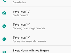 Afbeeldingslocatie: https://tweakers.net/ext/f/gdtM1c33bfiEA7xdAzf0ER4o/medium.png