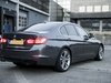 bmw6