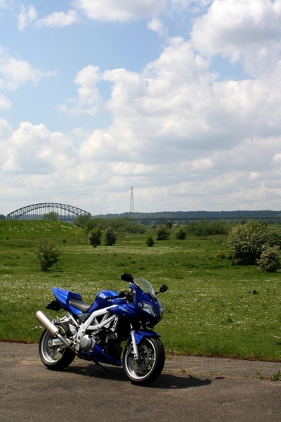 Afbeeldingslocatie: http://tweakers.net/ext/f/geL4ygFW2JDDPR8XDr0nr42w/full.jpg