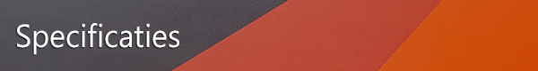 https://tweakers.net/ext/f/geZmdJdi1QyeatejcSTKRjUf/full.png
