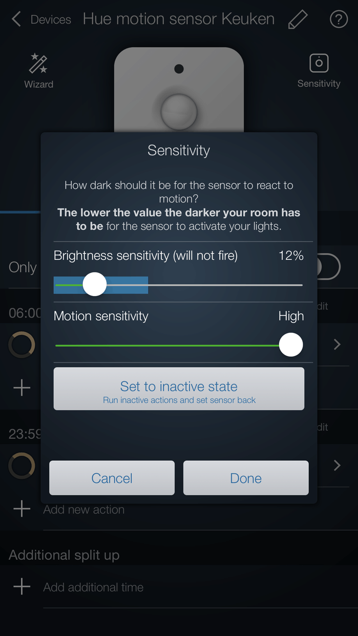 Afbeeldingslocatie: https://tweakers.net/ext/f/gecrdYs8pYEHLw59UZKjZ4lb/full.png
