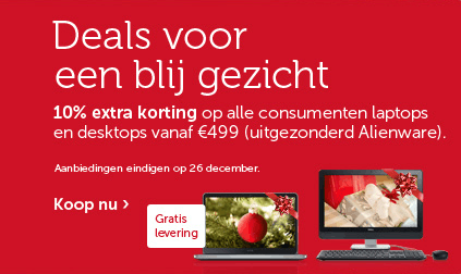 Afbeeldingslocatie: http://tweakers.net/ext/f/gepAmiMfhBn7EiMwDKbev8yE/full.png