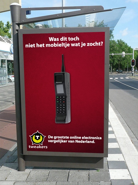 Afbeeldingslocatie: http://tweakers.net/ext/f/gew8tIHM8WszvYw1c8QrTEBU/full.jpg