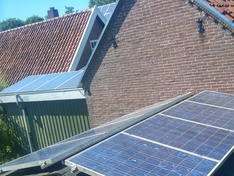 Afbeeldingslocatie: https://tweakers.net/ext/f/gf64lCwbnPaZcyw9vUiTDedG/medium.jpg