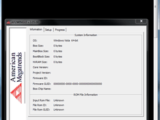 Afbeeldingslocatie: http://tweakers.net/ext/f/gf9FNocnLBXZgVQ0OQ0OpmmR/medium.png