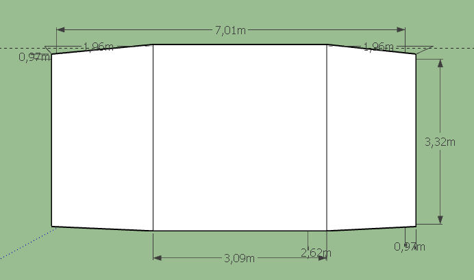Afbeeldingslocatie: https://tweakers.net/ext/f/gfGKb788P1uzKwu3FSL9NMkG/full.png