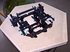 Afbeeldingslocatie: https://tweakers.net/ext/f/gg5mtiXLkYY8J8YaKb4hSekm/medium.jpg