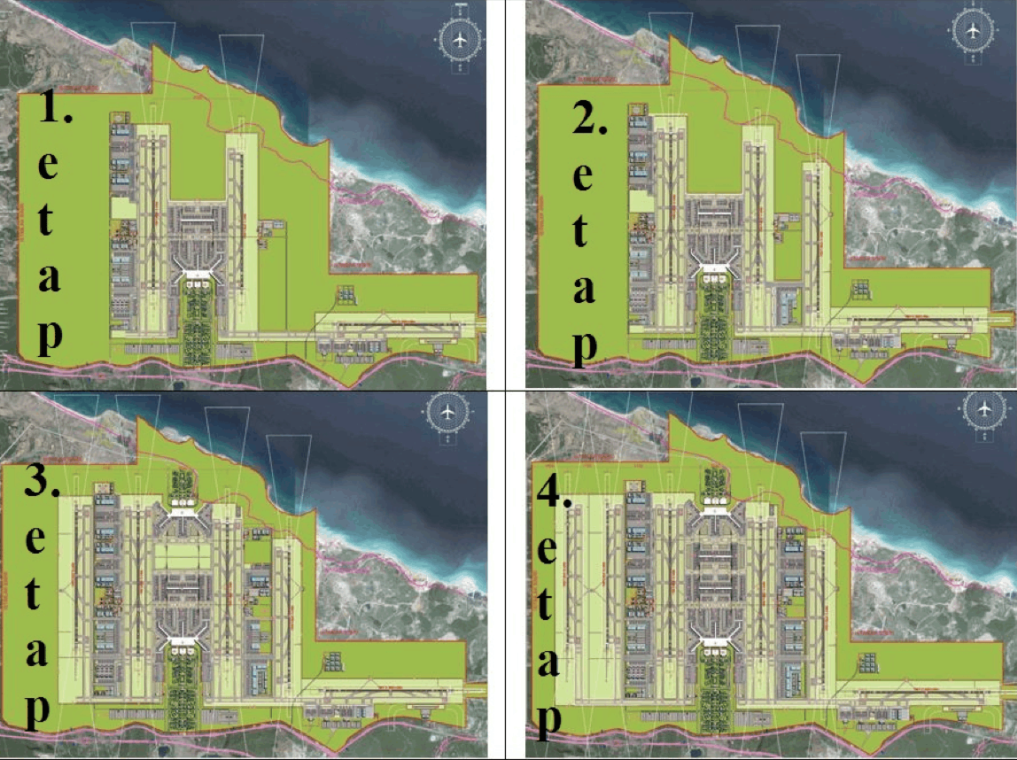 Afbeeldingslocatie: http://tweakers.net/ext/f/gg78rt68iHyqgTz30bN5V3zb/full.png