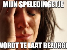 http://tweakers.net/ext/f/ggAq9cVwjMvbjjkioFFRGNDG/medium.jpg http://tweakers.net/ext/f/ggAq9cVwjMvbjjkioFFRGNDG/medium.jpg
