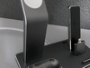 Afbeeldingslocatie: https://tweakers.net/ext/f/ggH2NEtPq5OKIaUp567gWMno/thumb.jpg