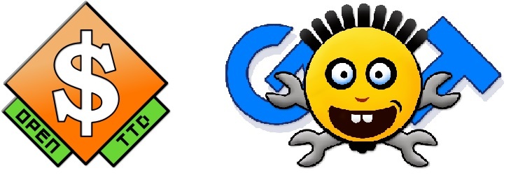 Afbeeldingslocatie: https://tweakers.net/ext/f/ggryxU0uu9KBOHT1Hv0BFi8N/full.jpg