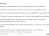 Afbeeldingslocatie: https://tweakers.net/ext/f/ghE1bmaQj4VymarDCOLKOJjL/thumb.png