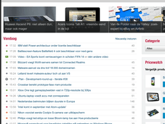 Afbeeldingslocatie: http://tweakers.net/ext/f/ghN8Kl35PGHjl2zTh3H8F8Uw/medium.png