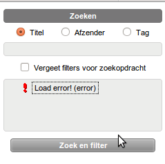 Afbeeldingslocatie: http://tweakers.net/ext/f/ghOPTrtUQVQD7oUQ2Mp6SfGJ/full.png