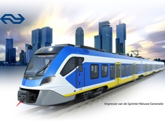 Afbeeldingslocatie: http://tweakers.net/ext/f/ghQdXhZA8fCIMa7NhEPBeQYl/medium.jpg