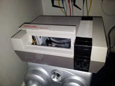 Afbeeldingslocatie: http://tweakers.net/ext/f/ghndmmk8dDdsij7mhNeFFf25/medium.jpg
