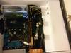 pc2