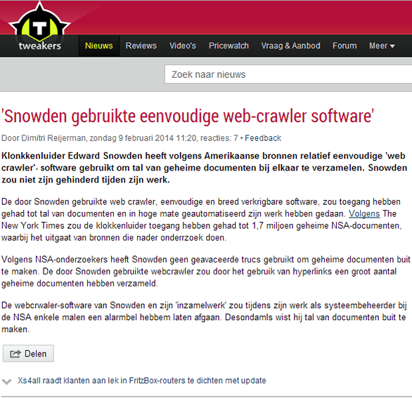 http://tweakers.net/ext/f/ghtZdzhBzfxt4cxqIMenre4H/full.png http://tweakers.net/ext/f/ghtZdzhBzfxt4cxqIMenre4H/full.png