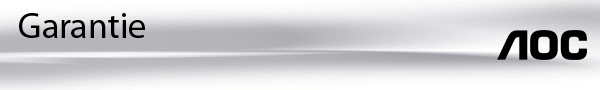 Afbeeldingslocatie: http://tweakers.net/ext/f/gi8EsqVwVcCwgmKKrTUZlHaj/full.png