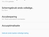 Sot oneplus 6
