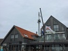 Plaatsen nieuwe panelen