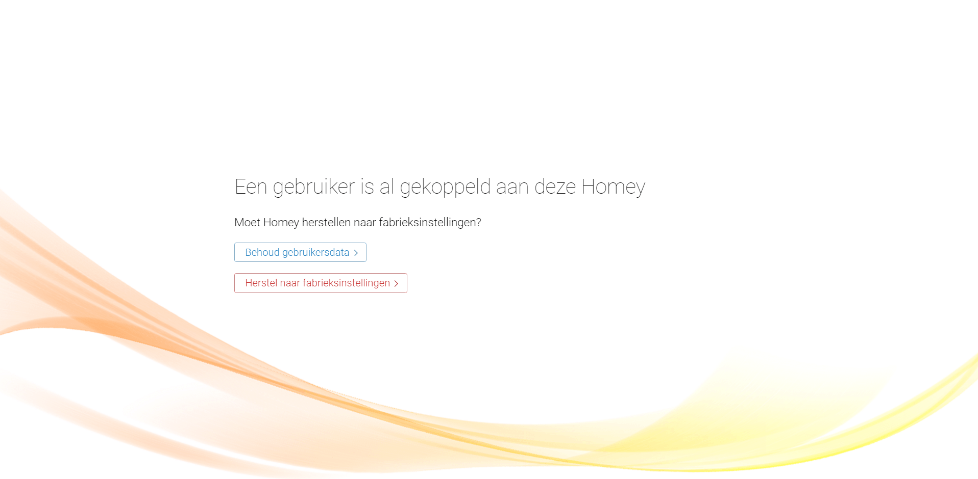 Afbeeldingslocatie: https://tweakers.net/ext/f/gieJy2tG9KD3mPt3e6XAilMX/full.png