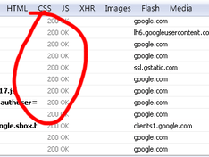 Afbeeldingslocatie: http://tweakers.net/ext/f/giginRG5mc19cBqJCeYDs7cT/medium.png