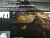 Afbeeldingslocatie: http://tweakers.net/ext/f/giomoOGEViyaAqyb8ZFgnKqd/thumb.jpg