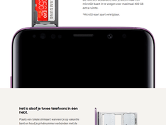Afbeeldingslocatie: https://tweakers.net/ext/f/gj1i7ThtmDzJWcwRhBBnBAOQ/medium.png