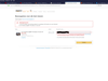 Afbeeldingslocatie: https://tweakers.net/ext/f/gjWmq80ee0nI8r1hHc3sIr3y/thumb.png