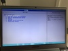 BIOS inst 1
