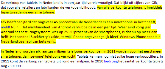 Afbeeldingslocatie: http://tweakers.net/ext/f/gjzeC2uF34mrrWlz9KiHmWFF/full.gif