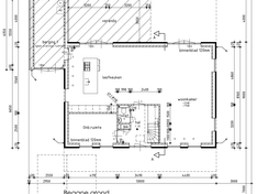 Afbeeldingslocatie: https://tweakers.net/ext/f/gk4SQMmaVHNCck52jXRq8RRc/medium.png