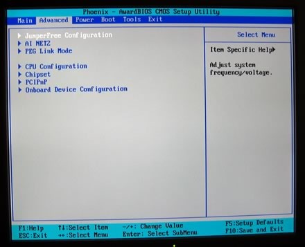 http://tweakers.net/ext/f/gkKUNAinyClEws3QHGf8kzMe/full.jpg