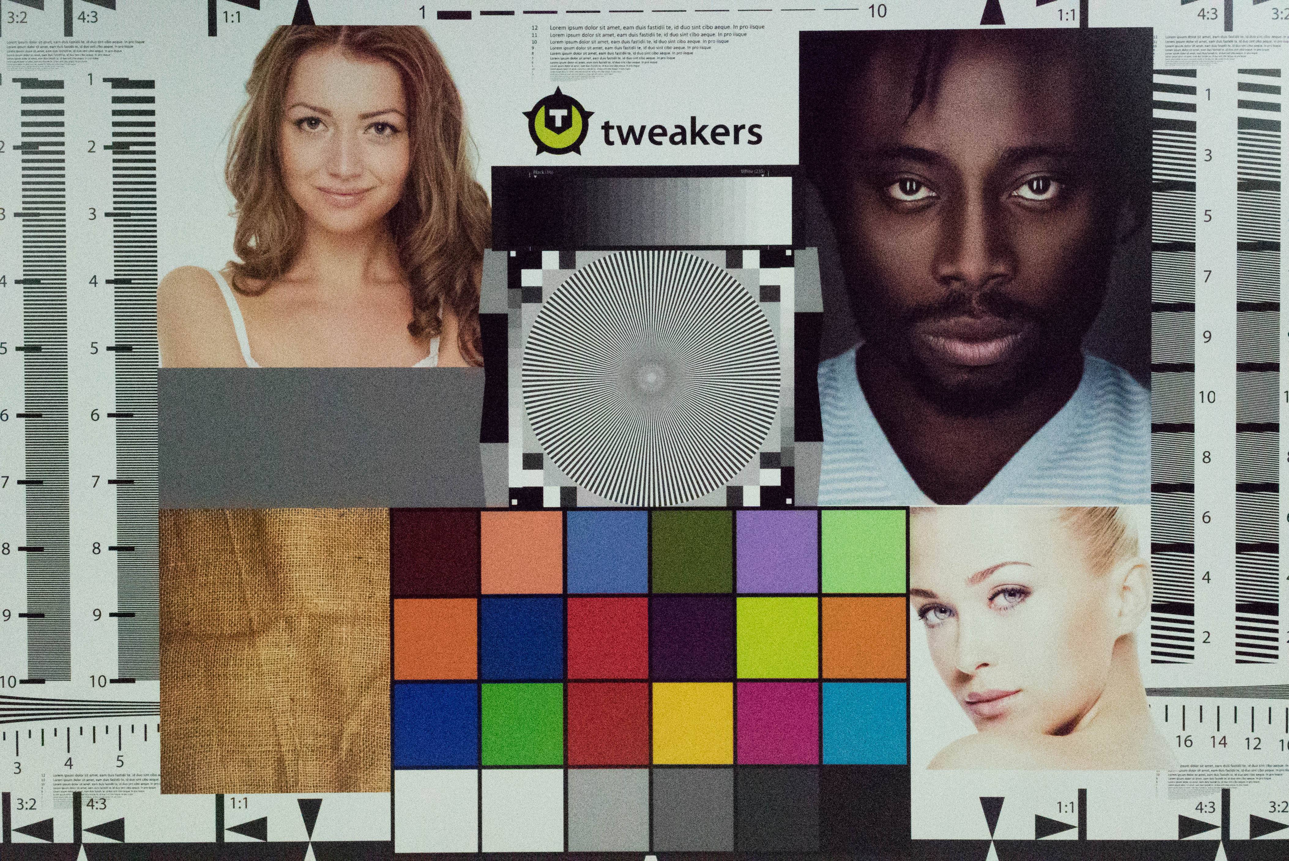 Afbeeldingslocatie: http://tweakers.net/ext/f/gkcXW0FmguHnMk0mEB0iqC0W/full.jpg