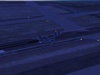Afbeeldingslocatie: http://tweakers.net/ext/f/gkdMooDHSjBc14aoto0NWhzM/thumb.jpg