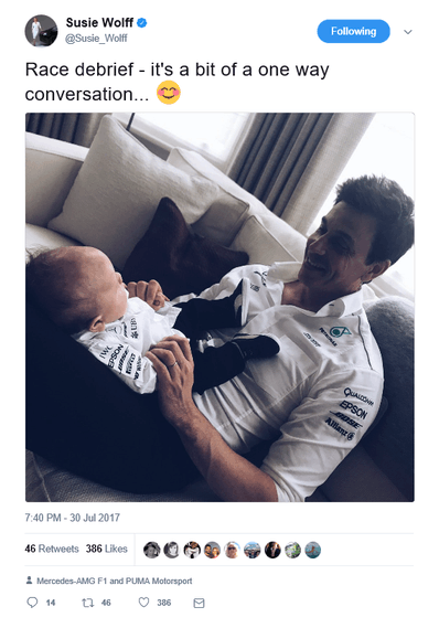Afbeeldingslocatie: https://tweakers.net/ext/f/gkibOSChHWtjdRgdlGTtcJoy/full.png