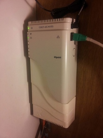 Afbeeldingslocatie: https://tweakers.net/ext/f/gkqamrUC3wh1K5XaN6NvFmgL/full.jpg