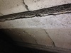 Afbeeldingslocatie: https://tweakers.net/ext/f/gl8hasiMpR3Osd6nqjmw5JBD/thumb.jpg