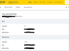 Afbeeldingslocatie: https://tweakers.net/ext/f/glIfdAuyhz0STCnGMq0Am0VM/thumb.png