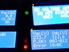 Solar Edge SE3000H error