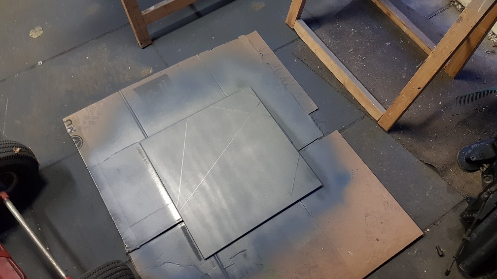 Afbeeldingslocatie: https://tweakers.net/ext/f/glSuKNp9b1SOT22ObtklJs4u/full.jpg
