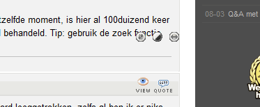 Afbeeldingslocatie: http://tweakers.net/ext/f/glbwZYSSvjkcTLt0NPSlSeXh/full.gif