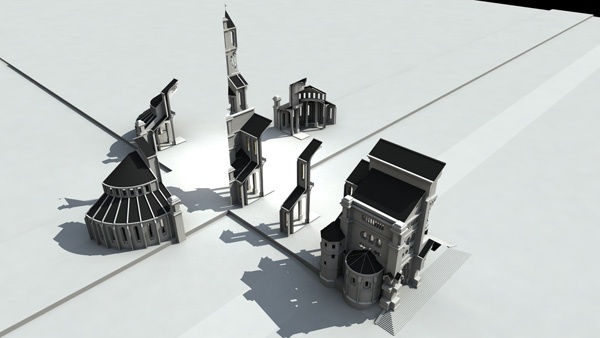 Afbeeldingslocatie: http://tweakers.net/ext/f/glc1gUoNIAh6SpjYY9pZYwKn/full.jpg
