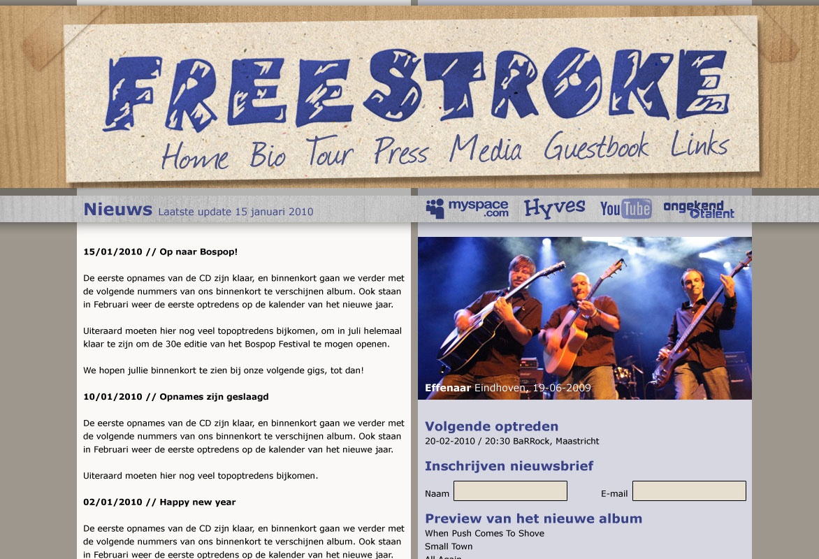 Afbeeldingslocatie: http://tweakers.net/ext/f/glnsoq9by36hmtawhjdP6xZN/full.jpg
