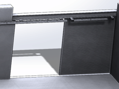 Afbeeldingslocatie: https://tweakers.net/ext/f/glw8rr58R8ZEsABZ9bd3bQox/medium.png