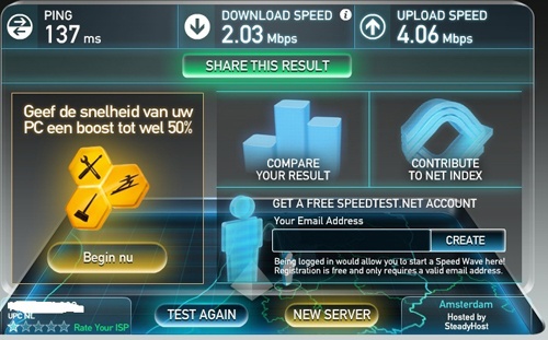 Afbeeldingslocatie: http://tweakers.net/ext/f/gm56HE1lv9wrF0D99n4bCvfc/full.jpg