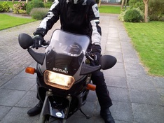 Afbeeldingslocatie: http://tweakers.net/ext/f/gme3pFQeKLhTFFk4CmHEmt0W/medium.jpg