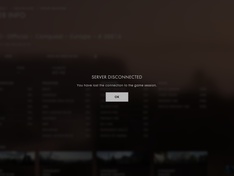 Afbeeldingslocatie: https://tweakers.net/ext/f/gmikBTvDUGwy3SjLuC6wXkjT/medium.jpg