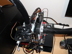 Afbeeldingslocatie: http://tweakers.net/ext/f/gmtLg1QVhIaSta4iVoA7cYa3/medium.jpg